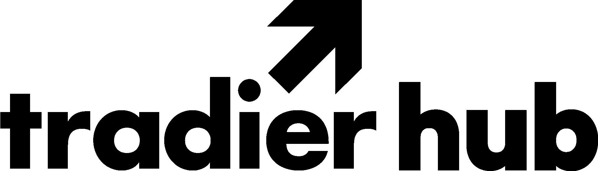 Tradier-081-BrandGuides-HubLogo-Black.png]